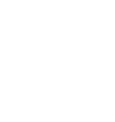 Made in Britain